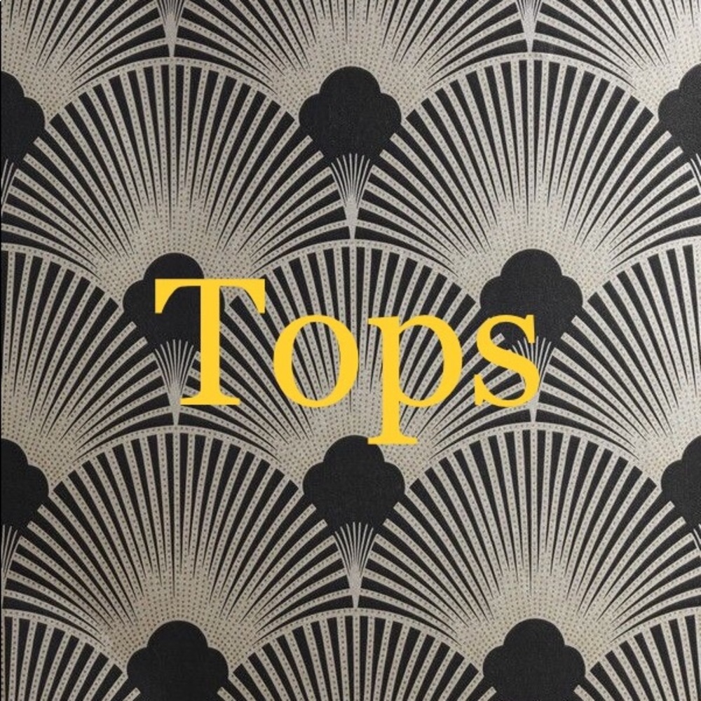 🖤🌙Tops⭐️🖤
